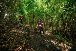 BIB: 
                            <button type="button" onclick="openModal(25095501)" class="btn btn-primary btn-sm float-right btn-popup" data-toggle="modal" data-target=".modal-high-quality">
                        <i class="fas fa-shopping-cart"></i> Add to Cart
                    </button>
                                            <button type="button" onclick="isThisMe(25095501, true)" class="btn btn-success btn-sm float-right btn-popup btn-isme hidden" data-toggle="tooltip" data-placement="bottom" title="นี่คือรูปของคุณใช่ไหม คลิกที่นี่เพื่อเอาเข้าอัลบั้ม">
                        <i class="fas fa-plus"></i> Add to album
                    </button>
                    <button type="button" onclick="isThisMe(25095501, false)" class="btn btn-warning btn-sm float-right btn-popup btn-isnotme hidden">
                        <i class="fas fa-ban"></i> Remove from album
                    </button>